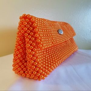 Ladies Purse